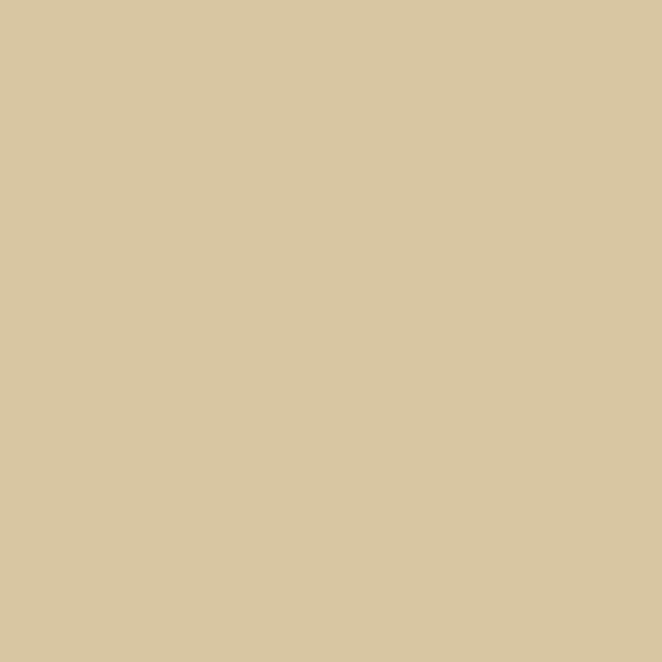 Laticrete PermaColor Grout - 8lb - FloorLife
