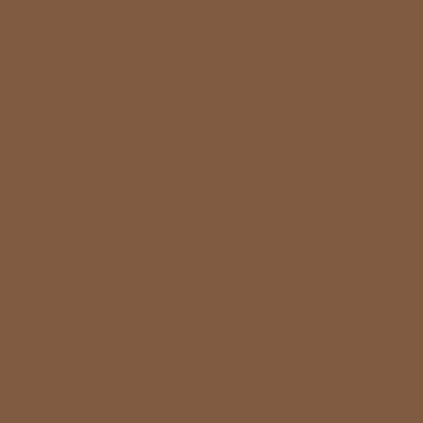 Laticrete PermaColor Grout - 8lb - FloorLife