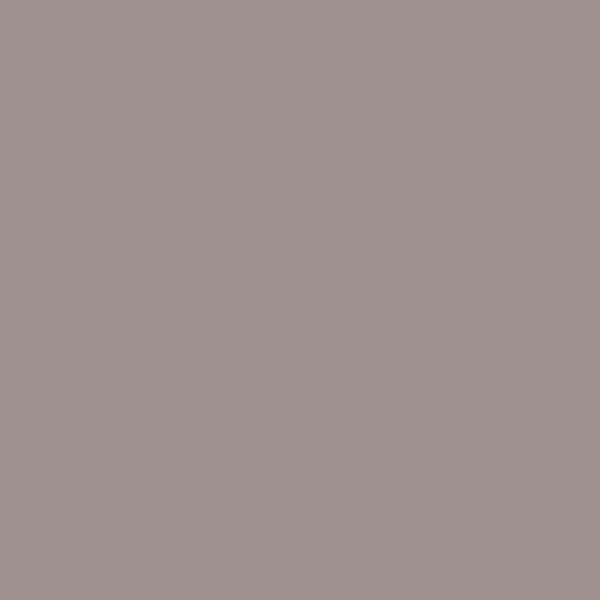 Laticrete PermaColor Grout - 8lb - FloorLife