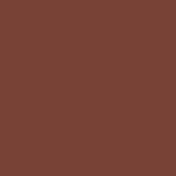 Laticrete PermaColor Grout - 8lb - FloorLife