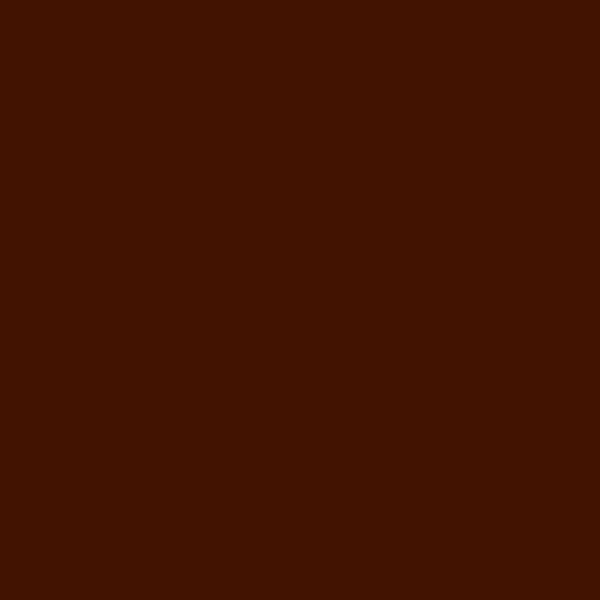Laticrete PermaColor Grout - 8lb - FloorLife