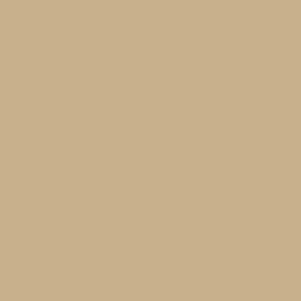 Laticrete PermaColor Grout - 8lb - FloorLife