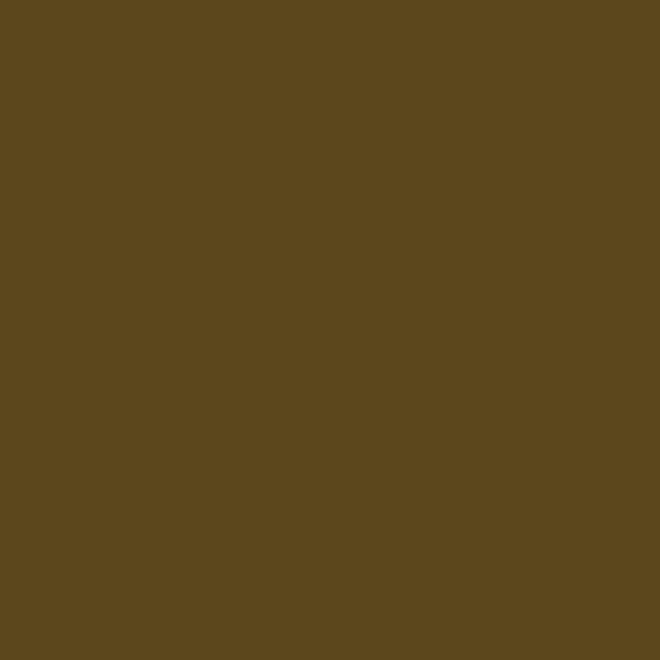 Laticrete PermaColor Grout - 8lb - FloorLife