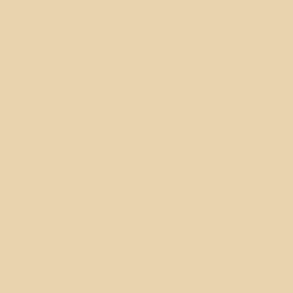 Laticrete PermaColor Grout - 8lb - FloorLife