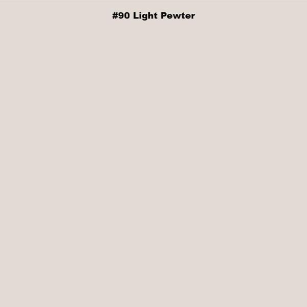 Laticrete Premium Acrylic Caulk - Sanded - FloorLife