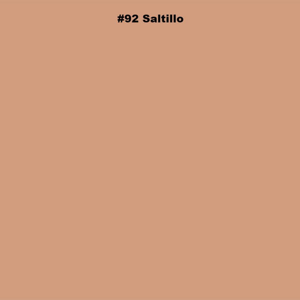 #92 Saltillo
