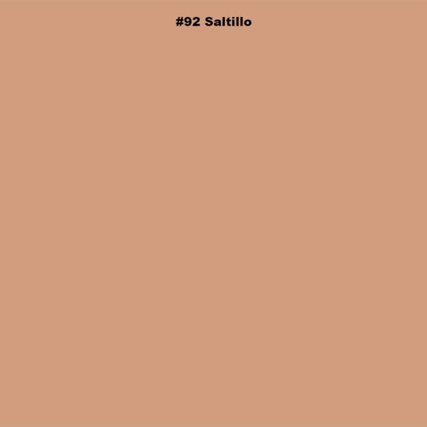 #92 Saltillo
