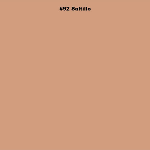 #92 Saltillo