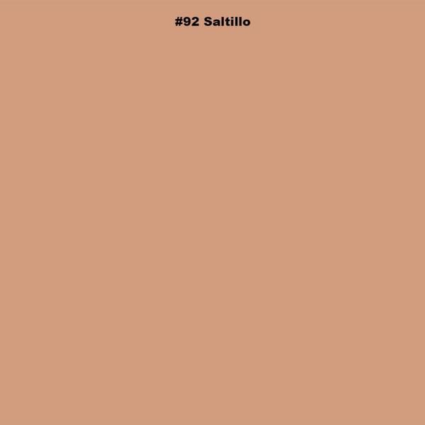 Laticrete Premium Acrylic Caulk - Sanded - FloorLife