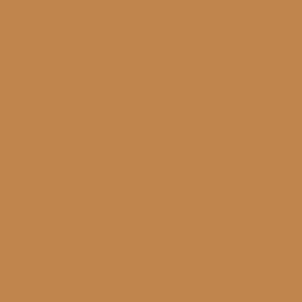 Laticrete PermaColor Grout - 8lb - FloorLife