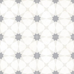 Kenzzi Porcelain Tile Collection Zoudia - 8"x8"