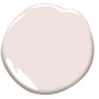 Colors of 2020: Baby Pink