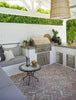 Outdoor Kitchen Countertops