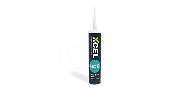 XCEL UCB