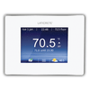 Laticrete Strata Heat Smart Wifi Thermostat 0802-0404-T