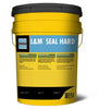 L&M™ SEAL HARD™