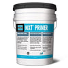 Laticrete NXT Primer