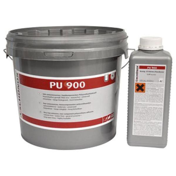 SCHÖNOX PU 900