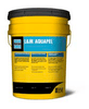 L&M™ AQUAPEL™