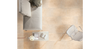 Porcelain Tile Care