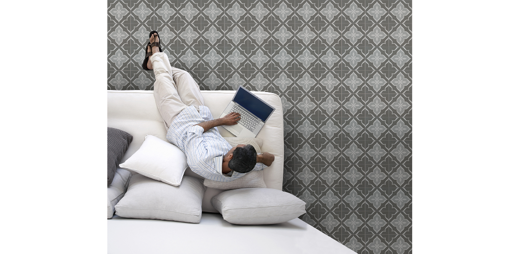 Trend Watch for 2020: Greenery