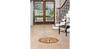 Different Types of Travertine Finishes