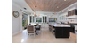Rectified vs Non-Rectified Tile