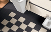 Matte Finish Tiles