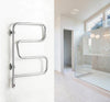 Towel Warmer