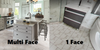 The Face of Tile