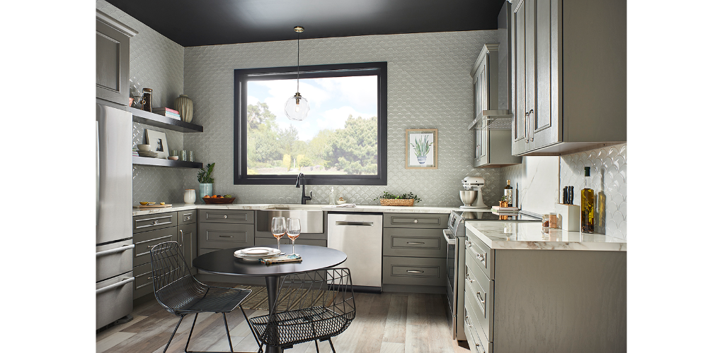 Myth of the Online Floor Warranty