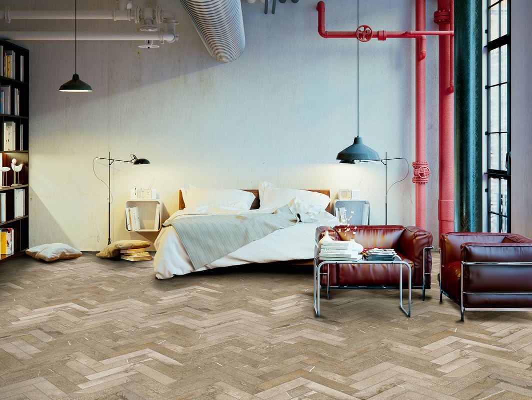 Trend Watch for 2020: Blending