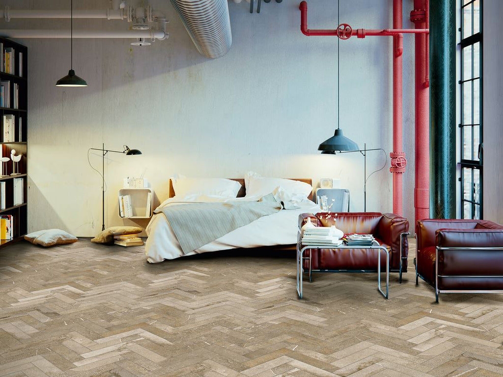 Trend Watch for 2020: Blending