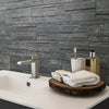 3D Tile