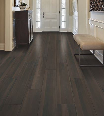 Keeping Your Floor Clean in the Winter