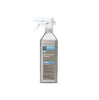 STONETECH® Quartz & Tile Cleaner