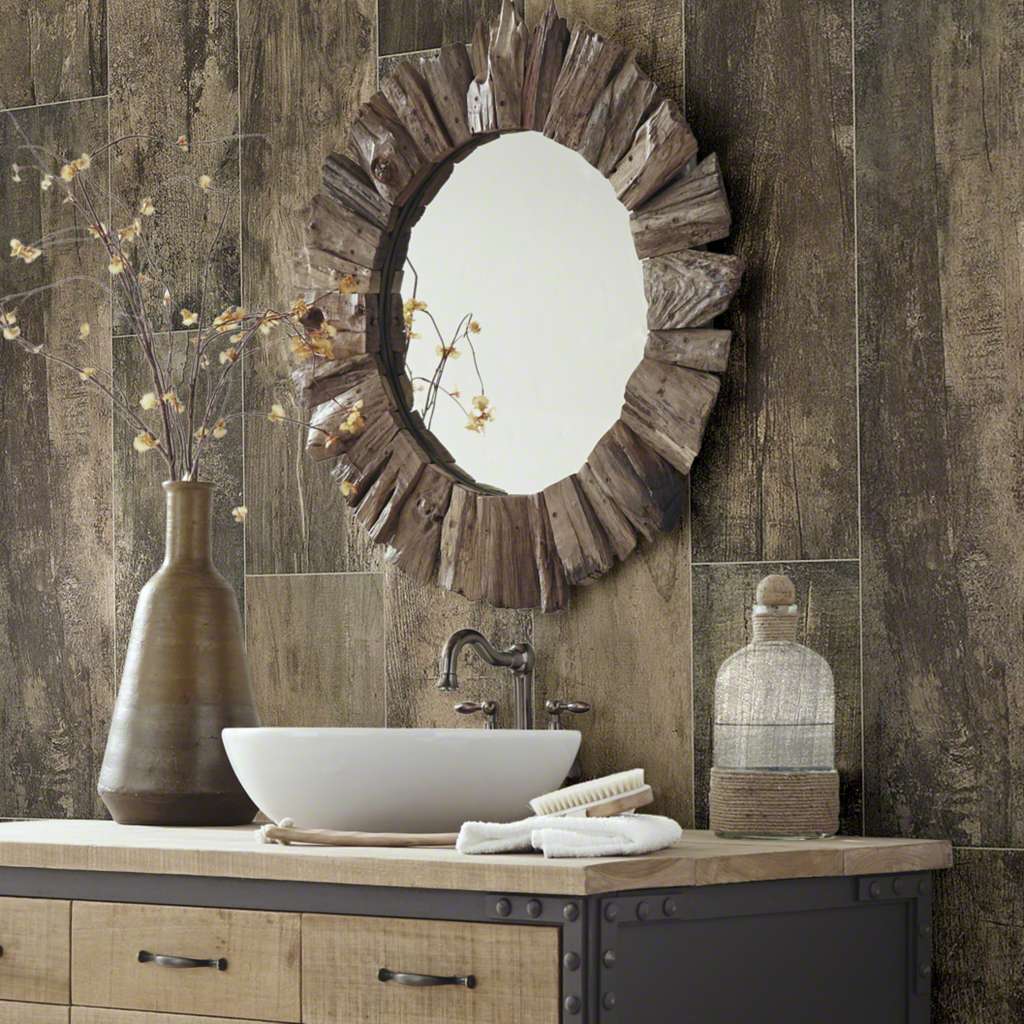 Porcelain Enamel Institute (PEI)