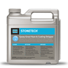STONETECH Epoxy Grout Haze & Coating Stripper