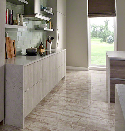 Colors of 2020: Green