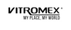 Introducing Vitromex to our product line!