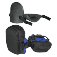 Primo Tools Knee Pads