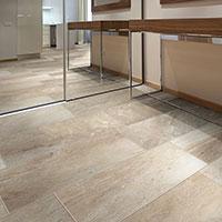 Paramount Porcelain Essence