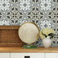 Shaw Tile Revival Mirasol Agate