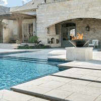 MSI Copings Arterra Porcelain