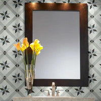 Shaw Tile Revival Maria Agate