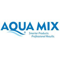 Aqua Mix