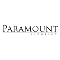 Paramount