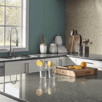 MSI Marble Crema Marfil