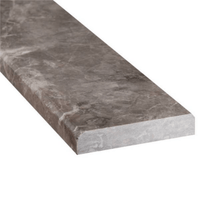 MSI Marble Accessories