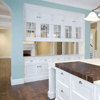 MSI Marble Arabescato Carrara